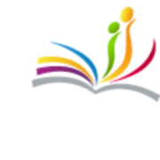 (c) Hypno-culture.com