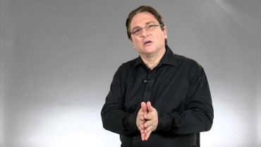 L’Orientation Solution par Philippe Vernois.