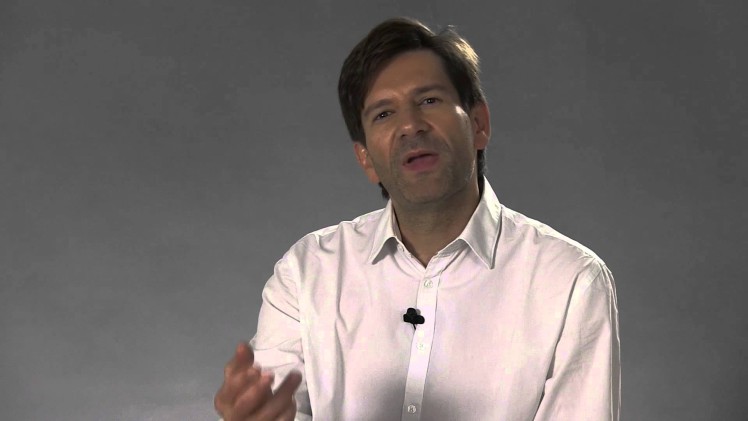 L’utilisation de la confusion en PNL et en Hypnose par Jean Charles Caustier.