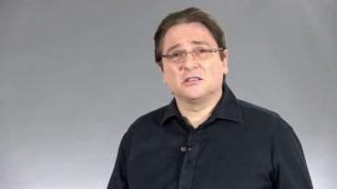 Présupposé de Thérapie Systémique : « Il n’y a pas de sujet resistant » par Philippe Vernois.