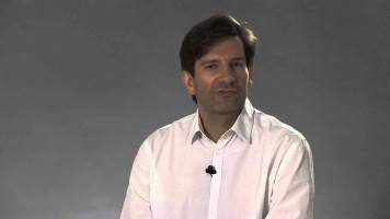 Présupposés de la PNL : Chaque comportement a une intention positive par Jean Charles Caustier.