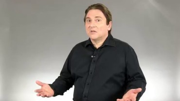 Qu’est-ce que la Thérapie Systémique ? par Philippe Vernois