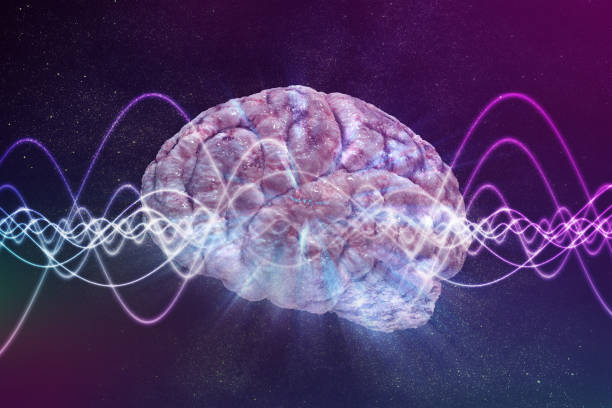 Les effets de l’hypnose sur notre cerveau
