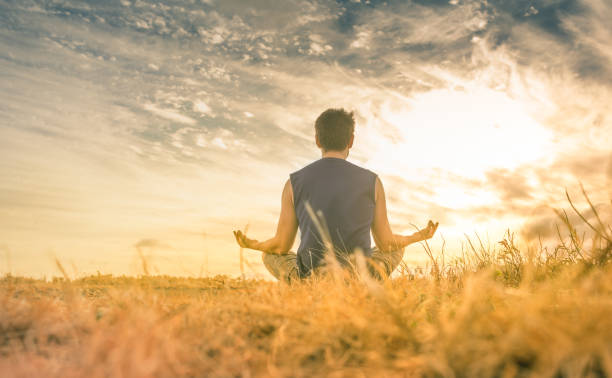 Méditation : pourquoi pratiquer la pleine conscience ?