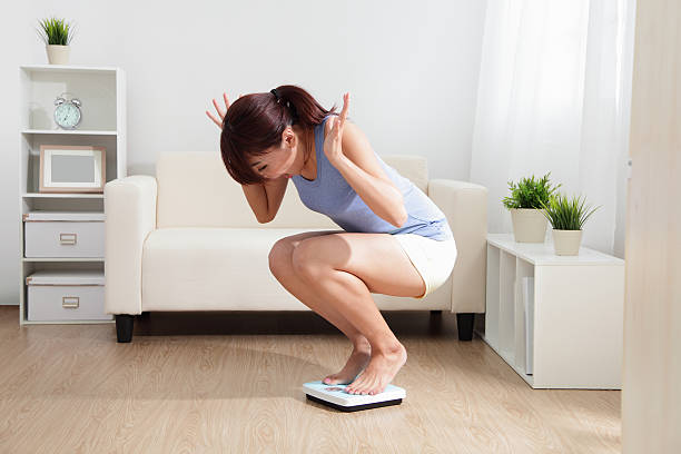 Atteignez votre poids idéal grâce à l’hypnothérapie